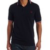 157773_fred-perry-men-s-twin-tipped-polo-shirt-navy-white-red-medium.jpg