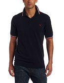 157773_fred-perry-men-s-twin-tipped-polo-shirt-navy-white-red-medium.jpg