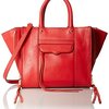 157776_rebecca-minkoff-side-zip-mab-tote-mini-cross-body-bag-cherry-one-size.jpg