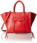 157776_rebecca-minkoff-side-zip-mab-tote-mini-cross-body-bag-cherry-one-size.jpg