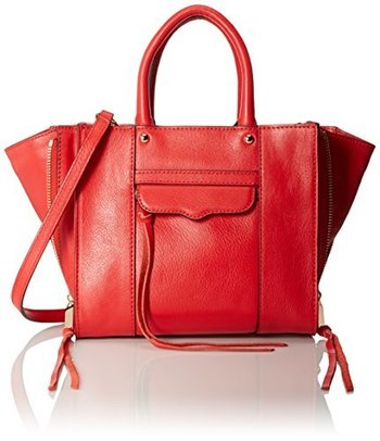 157776_rebecca-minkoff-side-zip-mab-tote-mini-cross-body-bag-cherry-one-size.jpg