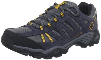 157777_columbia-men-s-north-plains-water-proof-trail-shoe-charcoal-gallion-10-m-us.jpg