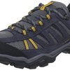 157777_columbia-men-s-north-plains-water-proof-trail-shoe-charcoal-gallion-10-m-us.jpg