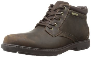 157779_rockport-men-s-rugged-bucks-waterproof-boot-tan-10-5-m-us.jpg