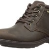 157779_rockport-men-s-rugged-bucks-waterproof-boot-tan-10-5-m-us.jpg