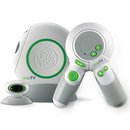 157780_leapfrog-leaptv-educational-gaming-system.jpg