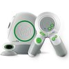 157780_leapfrog-leaptv-educational-gaming-system.jpg