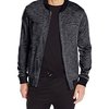 157782_calvin-klein-jeans-men-s-french-terrry-bomber-jacket-black-small.jpg