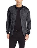 157782_calvin-klein-jeans-men-s-french-terrry-bomber-jacket-black-small.jpg