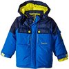 157788_rugged-bear-little-boys-heavyweight-jacket-with-hood-navy-3t.jpg