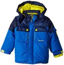 157788_rugged-bear-little-boys-heavyweight-jacket-with-hood-navy-3t.jpg