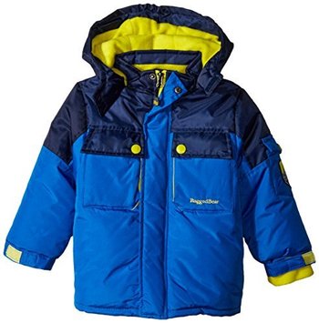 157788_rugged-bear-little-boys-heavyweight-jacket-with-hood-navy-3t.jpg