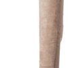 157789_stuart-weitzman-women-s-5050-over-the-knee-boot-topo-7-m-us.jpg