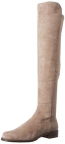 157789_stuart-weitzman-women-s-5050-over-the-knee-boot-topo-7-m-us.jpg