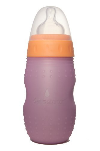 15778_the-safe-starter-baby-bottle-pink-9-ounce.jpg