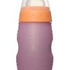 15778_the-safe-starter-baby-bottle-pink-9-ounce.jpg