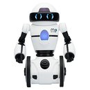 157796_mip-robot-white.jpg