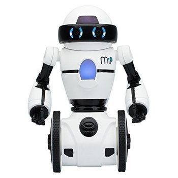 157796_mip-robot-white.jpg