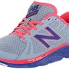 157797_new-balance-women-s-w690v4-running-shoe-blue-pink-5-b-us.jpg