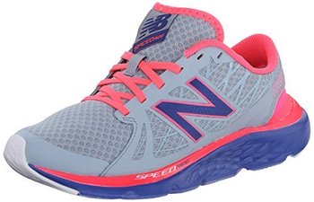 157797_new-balance-women-s-w690v4-running-shoe-blue-pink-5-b-us.jpg