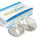 15779_woodyknows-ultra-thin-nasal-filters-for-hay-fever-pollen-dust-allergy-pet-hair-and-dander-allergy-allergic-asthma-sinusitis-rhin.jpg