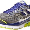 157802_saucony-women-s-hurricane-iso-series-running-shoe-grey-twilight-citron-8-m-us.jpg