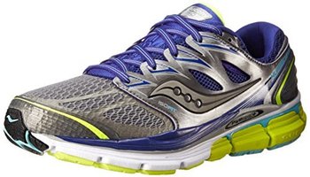 157802_saucony-women-s-hurricane-iso-series-running-shoe-grey-twilight-citron-8-m-us.jpg