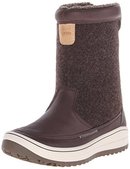 157805_ecco-women-s-trace-zip-boot-coffee-41-eu-10-10-5-m-us.jpg