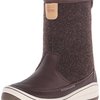 157805_ecco-women-s-trace-zip-boot-coffee-41-eu-10-10-5-m-us.jpg