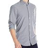 157808_lacoste-men-s-long-sleeve-poplin-gingham-regular-fit-button-down-woven-shirt-navy-blue-white-38.jpg