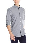 157808_lacoste-men-s-long-sleeve-poplin-gingham-regular-fit-button-down-woven-shirt-navy-blue-white-38.jpg