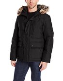 157817_london-fog-men-s-carlton-down-filled-quilted-snorkel-parka-with-attached-hood-black-large.jpg