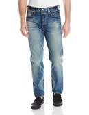 157818_levi-s-men-s-501-customized-and-tapered-fit-jean-fog-catcher-34x30.jpg