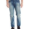 157818_levi-s-men-s-501-customized-and-tapered-fit-jean-fog-catcher-34x30.jpg