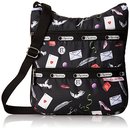 157820_lesportsac-kylie-cross-body-cross-body-bag-love-letters-one-size.jpg