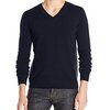 157821_christopher-fischer-men-s-cashmere-v-neck-navy-medium.jpg