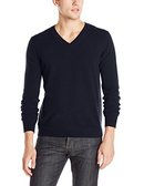 157821_christopher-fischer-men-s-cashmere-v-neck-navy-medium.jpg