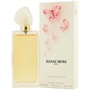 157833_hanae-mori-by-hanae-mori-for-women-3-4-ounce-edt-spray.jpg