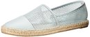 157835_circus-by-sam-edelman-women-s-lena-espadrille-cool-blue-7-m-us.jpg