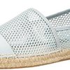 157835_circus-by-sam-edelman-women-s-lena-espadrille-cool-blue-7-m-us.jpg