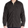 157836_levi-s-men-s-rittner-long-sleeve-twill-sherpa-lined-shirt-jacket-caviar-small.jpg