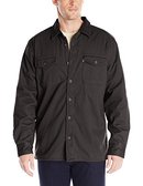 157836_levi-s-men-s-rittner-long-sleeve-twill-sherpa-lined-shirt-jacket-caviar-small.jpg