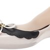 157838_mel-dreamed-by-melissa-women-s-dreamingii-ballet-flat.jpg