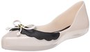 157838_mel-dreamed-by-melissa-women-s-dreamingii-ballet-flat.jpg