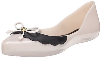 157838_mel-dreamed-by-melissa-women-s-dreamingii-ballet-flat.jpg