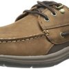 157839_sebago-men-s-helmsman-oxford-chocolate-10-m-us.jpg