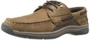 157839_sebago-men-s-helmsman-oxford-chocolate-10-m-us.jpg