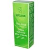 157845_weleda-skin-food-2-5-ounce.jpg