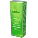 157845_weleda-skin-food-2-5-ounce.jpg