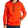 157846_champion-men-s-performance-fleece-pullover-hoodie-sun-kissed-large.jpg